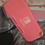 Nintendo Switch Lite Image 4