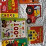Books bundle Image 4
