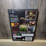 Eternal Darkness Nintendo Gamecube Image 3