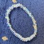 Brand new costume jewellery Image 8