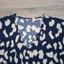 Size XL Shein top Image 3