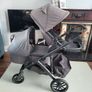 Uppababy Vista V2 Image 4