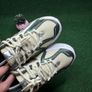 New Balance 1906R Image 6
