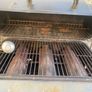 Gas Barbecue Image 2