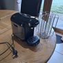 BOSCH Coffee Machine & Dispenser Image 4