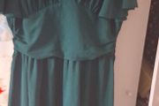 dress size xl