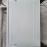 heater convection Image 4