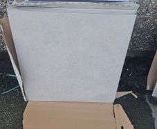 Clunia durstone 60x60 ( 5.76m2)