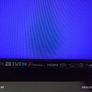 Tv Led Bush 24" Image 2