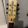 Gretsch resignator reduced to sell Image 5