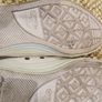 Unisex suede Converse size 10 men's Image 5