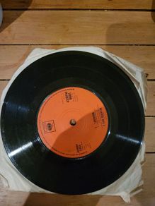 Johnny Cash, Jackson San Quentin Folsom Prison Blues A Boy Named Sue