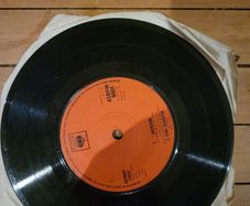 Johnny Cash, Jackson San Quentin Folsom Prison Blues A Boy Named Sue