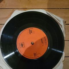 Johnny Cash, Jackson San Quentin Folsom Prison Blues A Boy Named Sue