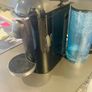 Nespresso Vertuo Plus Coffee Machine Image 3