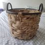 Basket Image 4