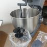 Breadmaker new, Image 3