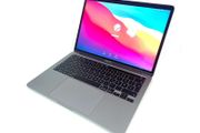 MacBook Pro 13-inch, 2020 (i5 Quad-Core, 8GB Memory, 512GB SSD)