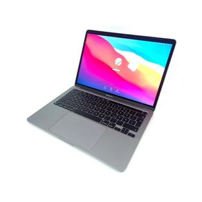MacBook Pro 13-inch, 2020 (i5 Quad-Core, 8GB Memory, 512GB SSD)