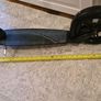 scooter (BMW) FOLDABLE push scooter Image 9