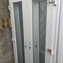 pvc doors Image 3