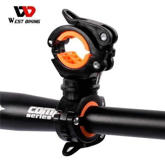 Holder for Bicycle