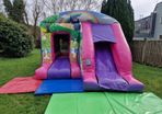 Bouncy castles for Sale