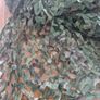 Camouflage netting Image 2