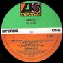 Stephen Stills & Manassas "Manassas" 2 x Vinyl LP Image 3