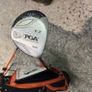 Junior golf Clubs Image 6