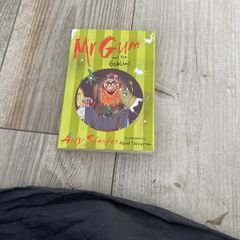 kids book