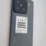 Xiaomi 15 Image 2