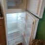 Whirlpool Fridge Freezer Image 2