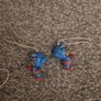 Marvel Twisthead Figures Image 2