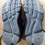 Under Armour shoes Image 6