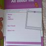 Smart Start Wipe Clean Educational Activity Books Image 7
