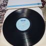 Public Image Ltd.: Album  Irish pressing Image 2