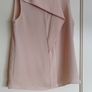 Zara top Image 2