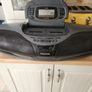 panasonic cobra Image 7