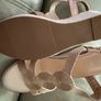 ladies sandles Image 4