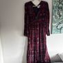 ba&sh maxi dress Image 3