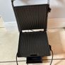 Panini Grill Image 2