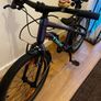 Trek Wahoo! 20 Image 3