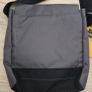 Carhartt crossover bag Image 5