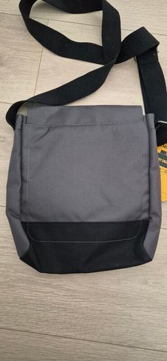 Carhartt crossover bag