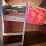 high sleeper Image 4
