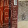 The The 2CD  - 45rmp  The Singles Of Image 4