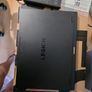 Lenovo Legion 5 15irx10 | Rtx 5070 8gb | I7-13650hx | 32gb Ddr5 | 1tb Ssd | 15.1" 2.5k Oled | Warranty Feb 2028 Image 4