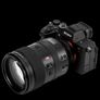 (NEW) Viltrox 135mm F1.8 FE Sony Mount Lens Image 5