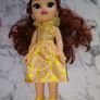 Disney dolls like new Image 3